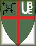 Union of Black Episcopalians USA  Home Page